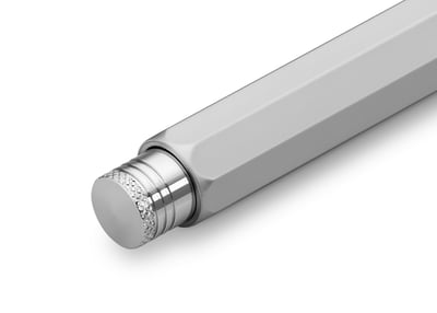 SKETCH UP系列工程繪圖筆 銀銅3